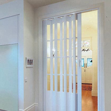 Roller doors/Shutters