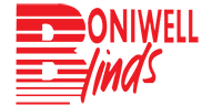 Boniwell Blinds